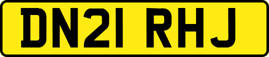 DN21RHJ