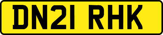 DN21RHK