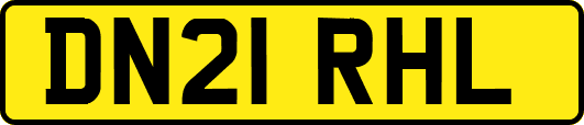 DN21RHL