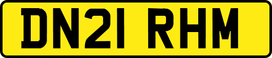 DN21RHM