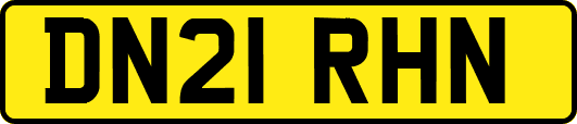 DN21RHN