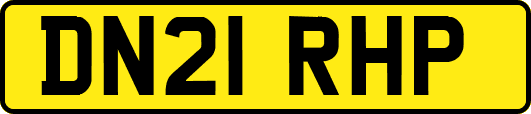 DN21RHP