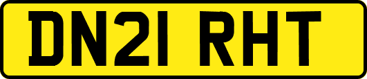 DN21RHT
