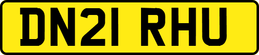 DN21RHU