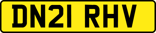 DN21RHV