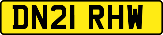 DN21RHW