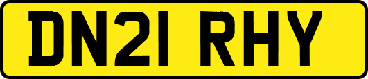 DN21RHY