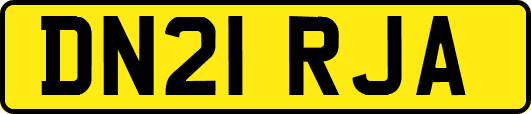 DN21RJA