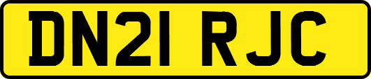 DN21RJC