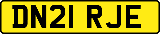 DN21RJE