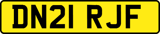DN21RJF