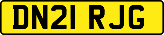 DN21RJG