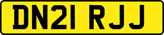 DN21RJJ