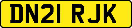 DN21RJK