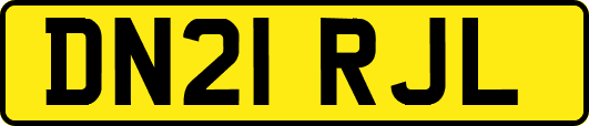 DN21RJL