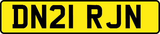 DN21RJN
