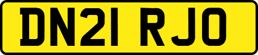 DN21RJO