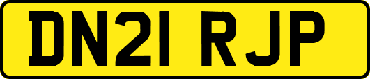 DN21RJP