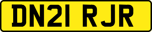 DN21RJR