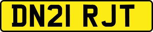 DN21RJT