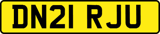 DN21RJU