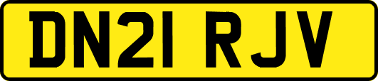 DN21RJV