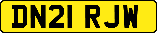 DN21RJW