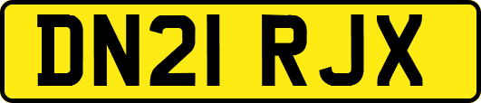 DN21RJX