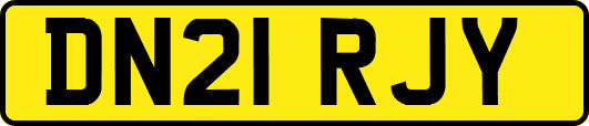 DN21RJY