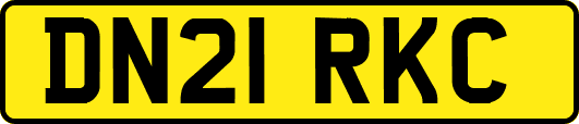 DN21RKC