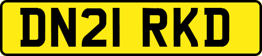 DN21RKD