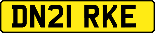 DN21RKE
