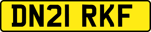DN21RKF