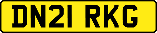 DN21RKG