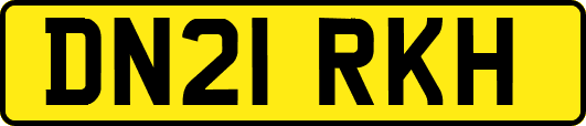 DN21RKH
