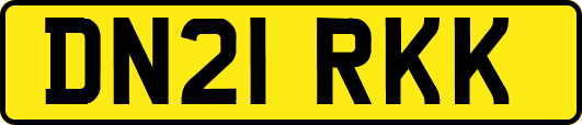 DN21RKK