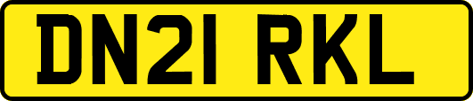 DN21RKL