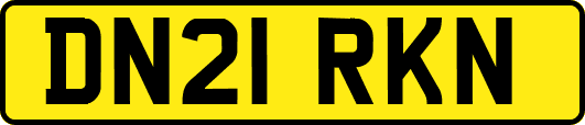 DN21RKN