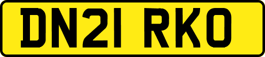 DN21RKO