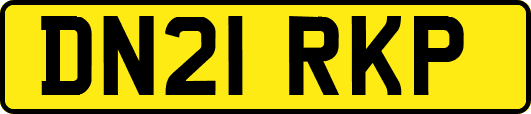 DN21RKP