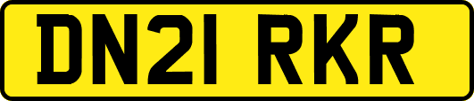 DN21RKR