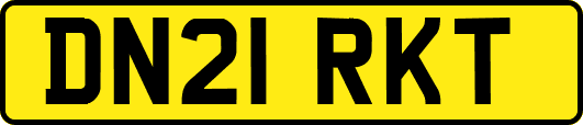 DN21RKT