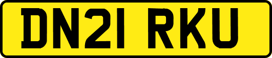 DN21RKU