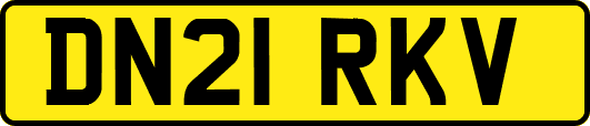 DN21RKV