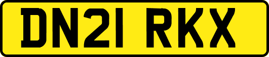 DN21RKX