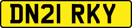 DN21RKY