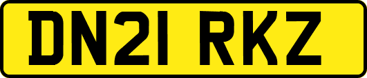 DN21RKZ
