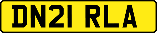 DN21RLA