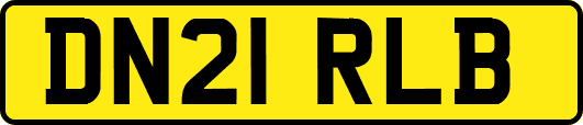 DN21RLB
