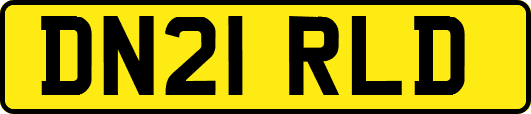 DN21RLD